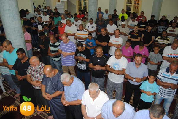 nozha mosque 710 (4).JPG